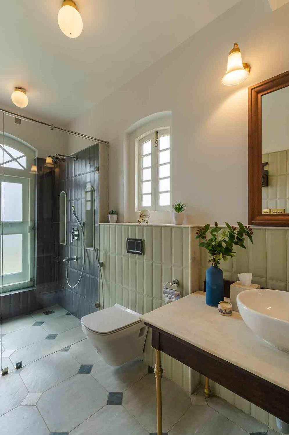 Lohonostays Villa Lansdowne 乔奥诺奥尔 外观 照片
