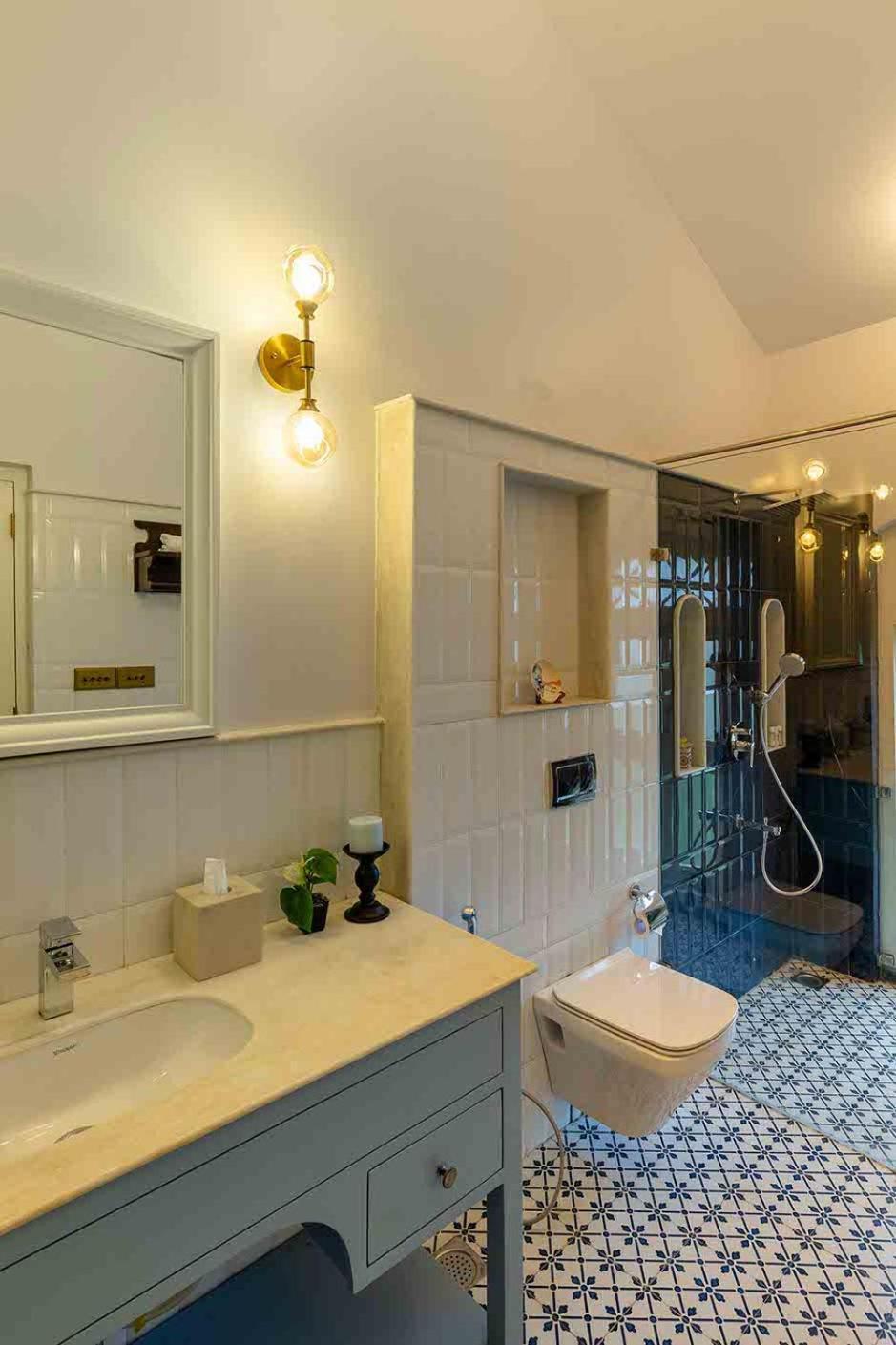Lohonostays Villa Lansdowne 乔奥诺奥尔 外观 照片